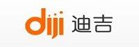 成都迪吉信息技术有限公司