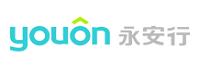 永安行科技股份有限公司