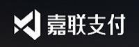 嘉联支付有限公司