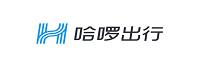上海钧正网络科技有限公司