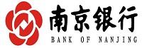 南京银行股份有限公司