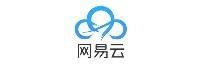 杭州朗和科技有限公司