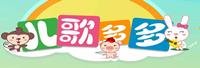 北京多宝灵动科技有限公司