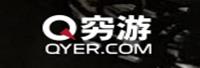 北京穷游天下科技发展有限公司
