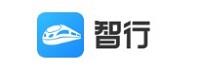 上海蒜芽信息科技有限公司