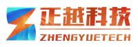 成都正越科技有限公司