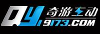 北京奇游互动网络科技有限公司