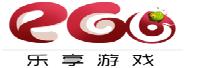 北京乐享欣动科技有限公司