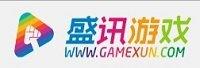 深圳市盛讯达科技股份有限公司