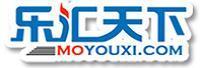 北京乐汇天下科技有限公司