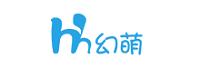 上海幻萌网络科技有限公司