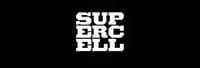 supercell