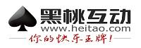 上海黑桃互动网络科技有限公司