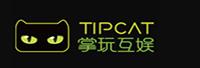 上海掌玩互娱网络科技股份有限公司