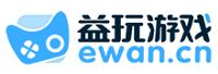 上海益玩网络科技有限公司