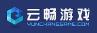 北京云畅游戏科技股份有限公司