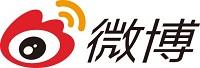 北京微梦创科网络技术有限公司