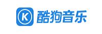 广州酷狗计算机科技有限公司