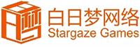 深圳市白日梦网络科技有限公司