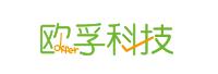 苏州欧孚网络科技股份有限公司