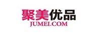 北京创锐文化传媒有限公司