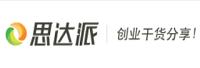 北京创兴动力咨询服务有限公司