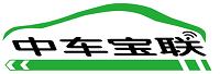 北京中车宝联科技有限责任公司