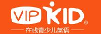 北京大米科技有限公司