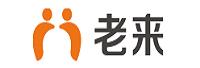 北京老来网科技发展有限公司