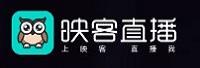 北京蜜莱坞网络科技有限公司
