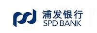 上海浦东发展银行股份有限公司信用卡中心