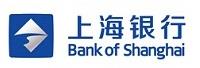 上海银行股份有限公司