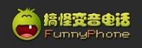 大连超智创想科技有限公司