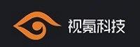 杭州视氪科技有限公司