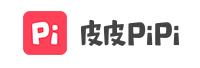武汉岚晨网络科技有限公司