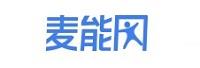 浙江吉博教育科技有限公司