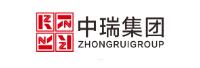 青岛轮子软件科技有限公司