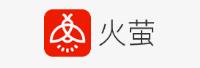 北京优友动量网络技术有限公司
