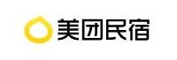 厦门榛果假期旅行社有限公司