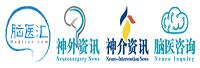 上海坤桐信息科技有限公司