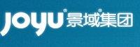 上海景域文化传播股份有限公司