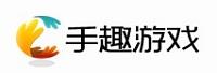 广州手趣网络科技有限公司