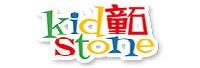 上海童石网络科技有限公司