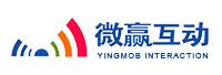 北京微赢互动科技有限公司