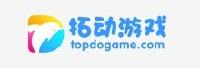 广州拓动网络科技有限公司
