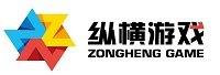北京掌上纵横信息技术股份有限公司