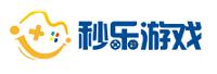广州秒乐网络科技有限公司