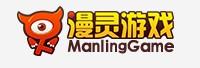 广州市漫灵软件有限公司