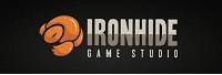 Ironhide Game Studio