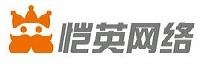 上海恺英网络科技有限公司